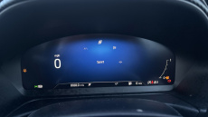 Ford Puma ST 1.5 EcoBoost ST 5dr Petrol Hatchback